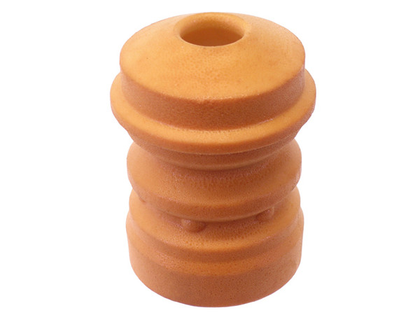 Foam Bump Stop
