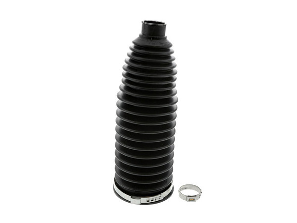 Steering Rack Boot