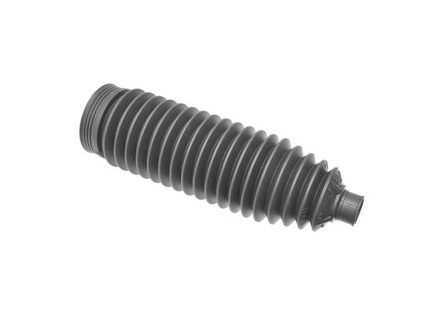 Steering Rack Boot