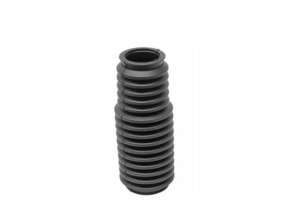Steering Rack Boot
