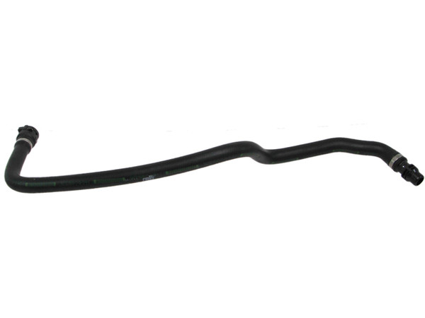 Water Hose
