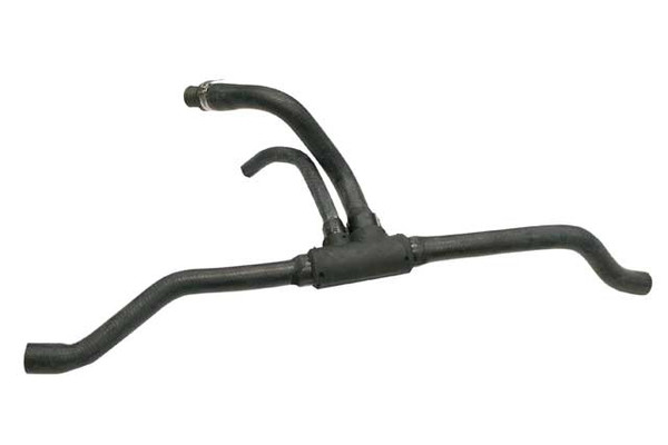 Water Hose
