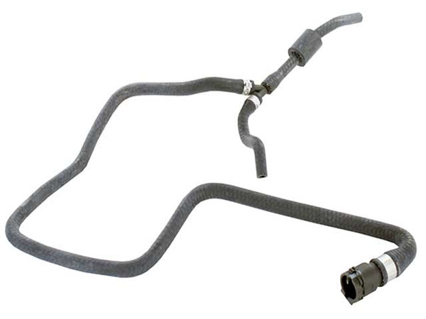 Water Hose