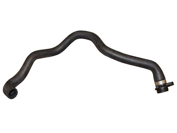 Water Hose