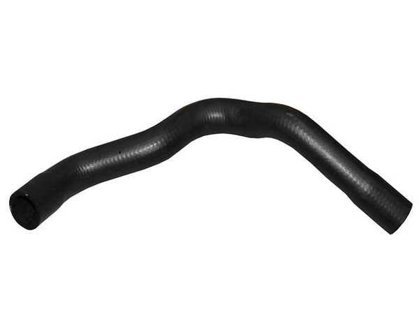 Water Hose
