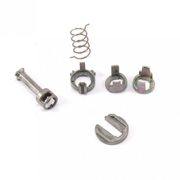 Door Lock Repair Kit | ES3673854