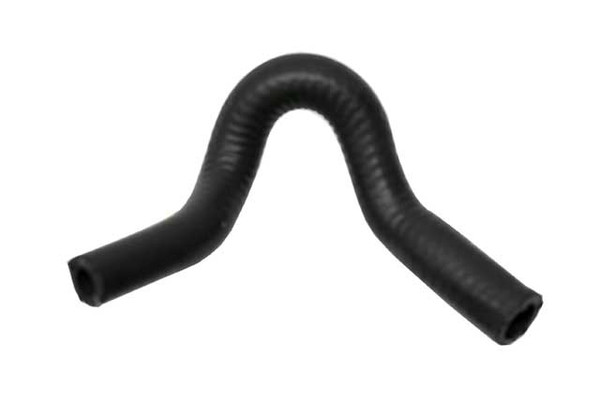 Expansion Tank Hose