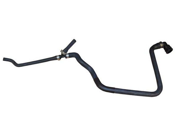 Water Hose