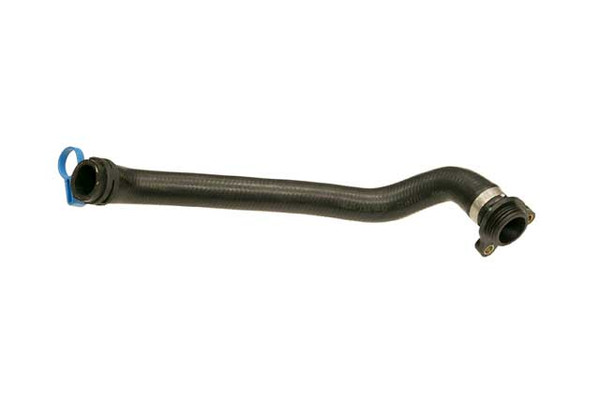 Water Hose