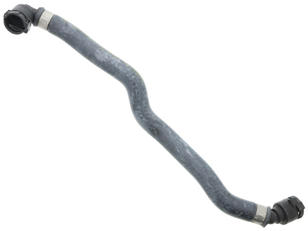 Water Hose