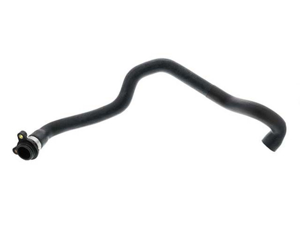 Water Hose