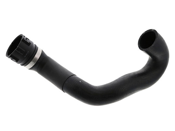 Water Hose