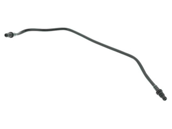 Coolant Breather Pipe