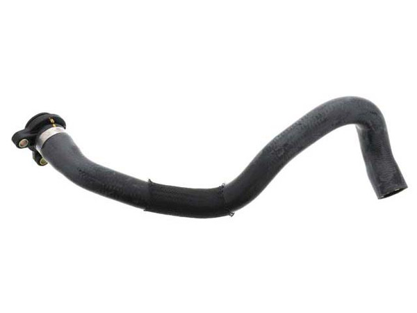 Water Hose