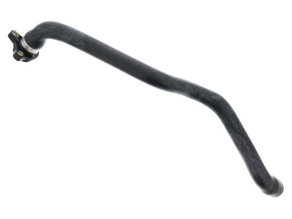 Water Hose