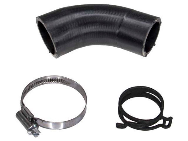 Water Hose