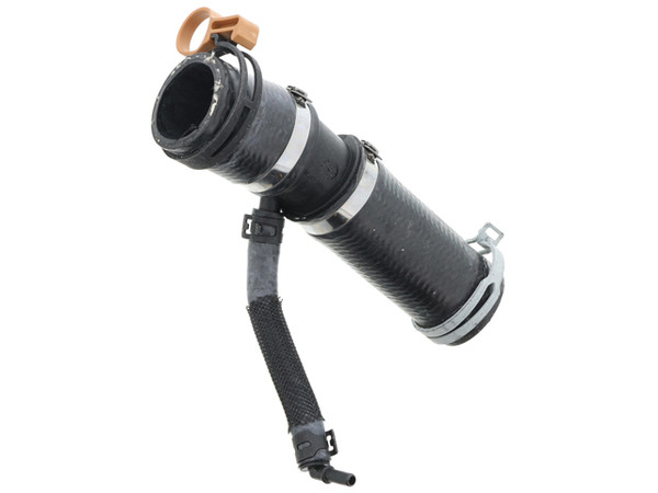 Water Hose