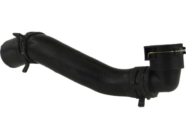 Turbocharger Coolant Hose