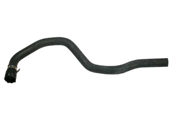 Heater Hose