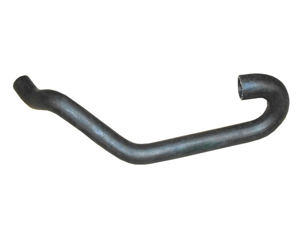 Heater Hose