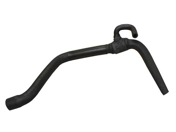 Heater Hose