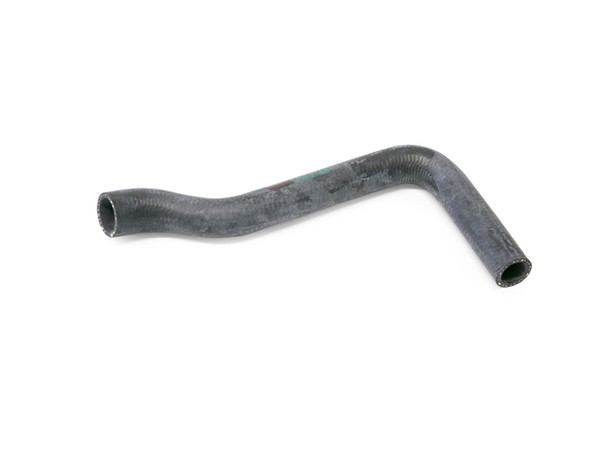 Heater Hose