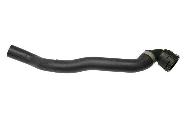 Heater Hose