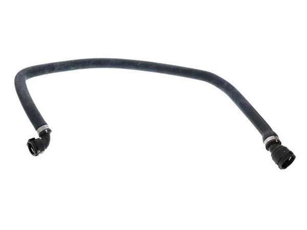 Heater Hose