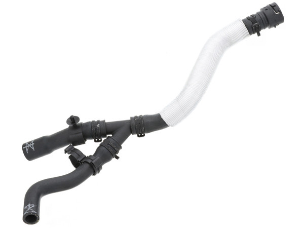 Heater Hose