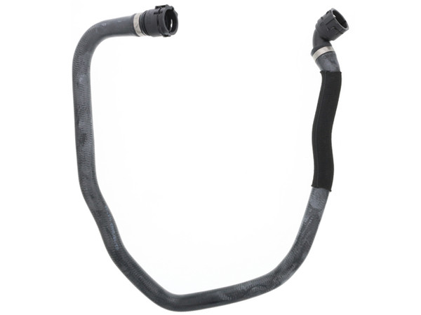 Heater Hose