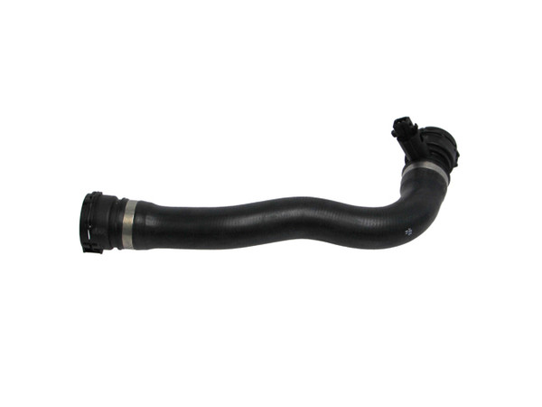 Radiator Hose Kit