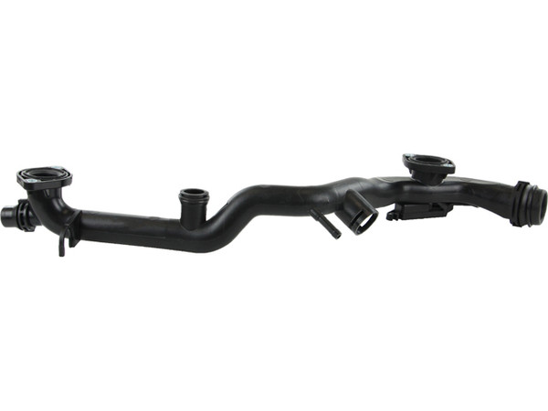 Coolant Pipe