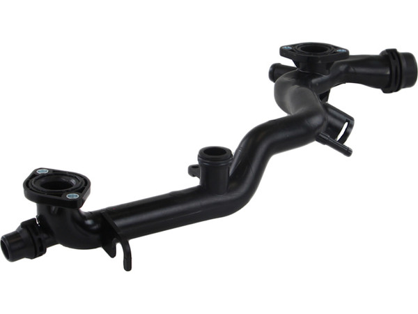 Coolant Pipe