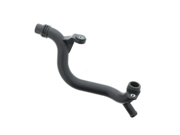 Coolant Pipe