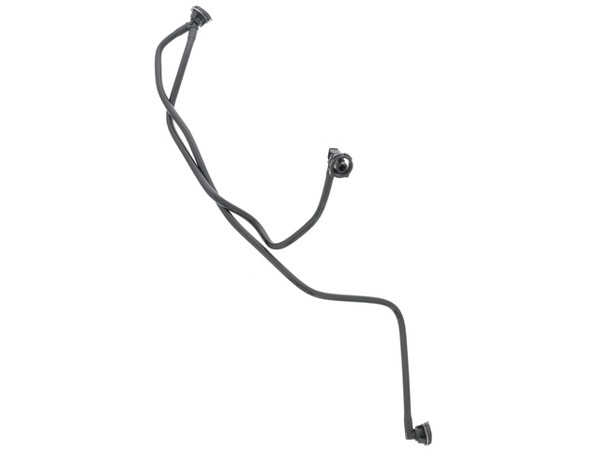 Coolant Breather Pipe