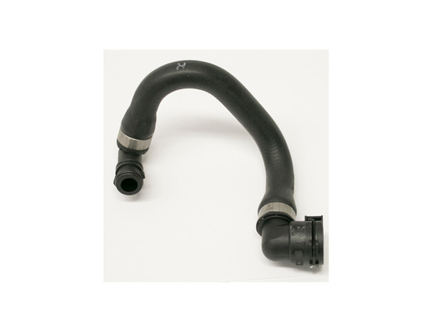 Water Hose