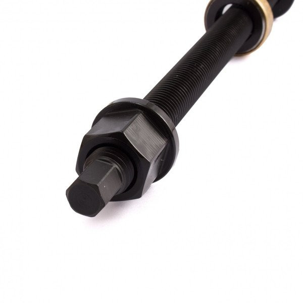 Tool Rear Subframe Bushing Press