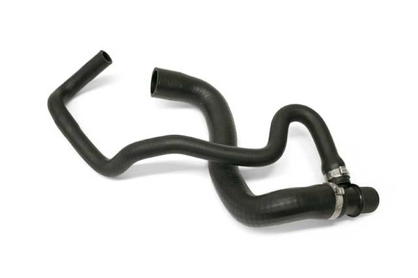 Water Hose