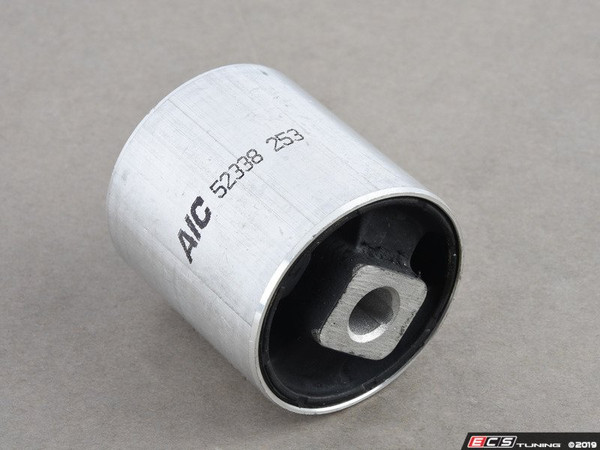 Front Control Arm Bushing - Upper - Sold Individually