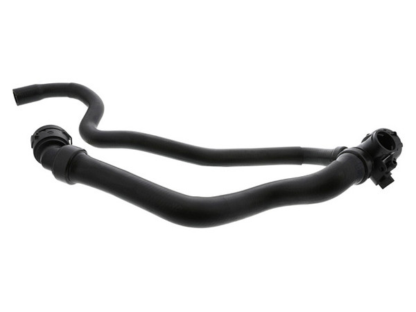 Water Hose