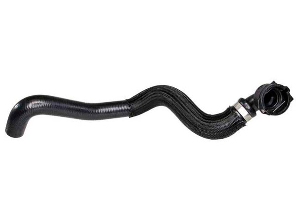 Heater Hose