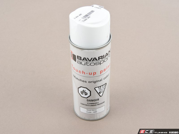 Touch Up Spray Paint | ES3675000