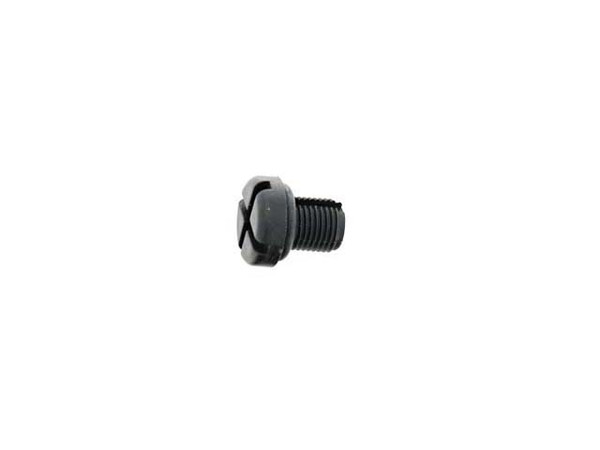 Bleeder Screw