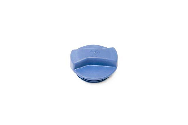 Expansion Tank Cap
