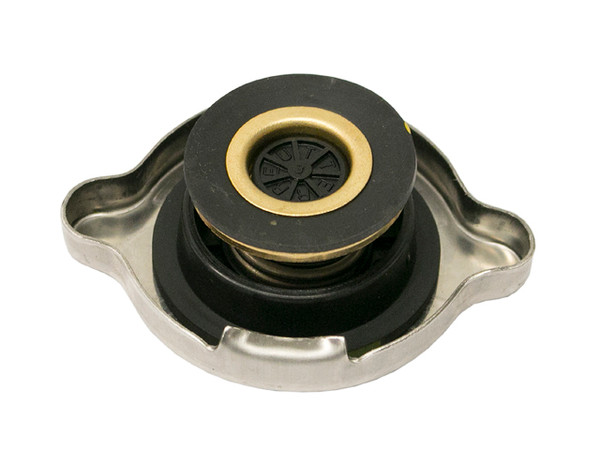 Expansion Tank Cap