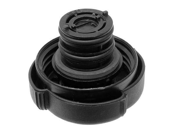 Expansion Tank Cap