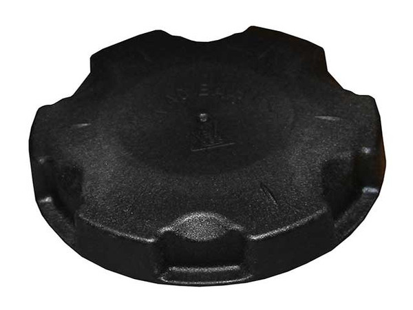 Expansion Tank Cap