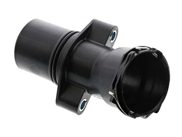 Thermostat Housing
