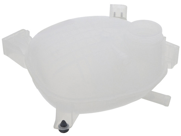 Coolant Expansion Tank