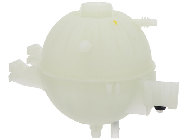 Coolant Expansion Tank